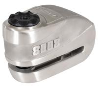 §Bloccadisco ABUS Granit Detecto 8008 con Allarme§