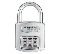 Abus Lucchetto 160/40
