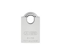 ABUS Lucchetto 90rk/50 Marine 05241051