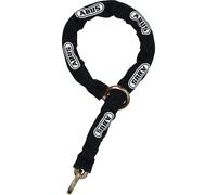 Abus Lucchetto A Catena 12ks For Granit Detecto X Plus 8077
