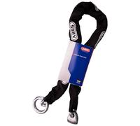 Abus Lucchetto A Catena 12ks Granit Detecto Smart X 8078