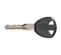 Abus Lucchetto A Catena 1500 Web Black