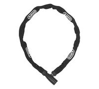 Abus Lucchetto A Catena 1500 Web Coral