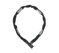 Catena Antifurto Bici Abus 1500/60 web nero