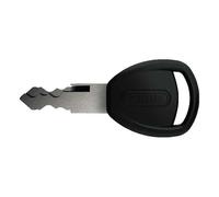 Abus Lucchetto A Catena 1806/140 Black