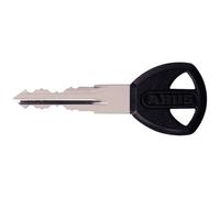 Catena Antifurto Abus Steel-O-Chain 8807K/85 Nero