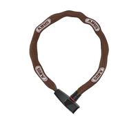 Catena Abus 6806K 6X850 MM Marrone