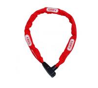 Lucchetto per bicicletta Abus 6800/85 RD 2.0 CityChain