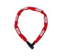 Lucchetto per bicicletta Abus 6800/110 RD 2.0 CityChain