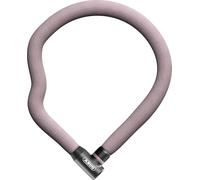 Abus Lucchetto A Catena 4204k/110 Rosemauve Goose