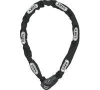 Protezione antifurto ABUS ABUS0021728