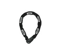Abus Granit City X Plus 1060 Chain Lock Nero 10 x 1100 mm