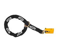 Catena Antifuro Moto Abus GRANIT Detecto XPlus 8077 2.0 giallo 12KS120