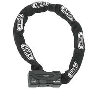 ABUS Granit Extrem Plus 59 LUCCH. A CAT., L: 110 CM grigio