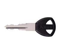 Abus Lucchetto A Catena Iven 7210 Black / Blue