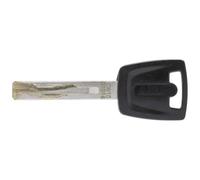 Abus Lucchetto A Catena Ivera 7210k/85 Metal Blue