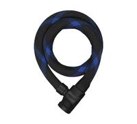 Antifurto a cavo Abus Iven Cable 7220 85 cm
