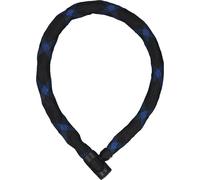 antifurto abus ivera 7210 nero