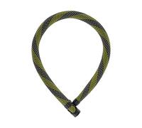 Lucchetto per bicicletta Abus IvyTex 7210/85 racing yellow