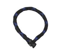 Antifurto Bicicletta Abus Ivera Chain 7210/85 da 85cm