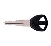 Abus Lucchetto A Catena Ivytex 7210 Sparkling Orange