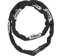 Serratura a combinazione Abus in acciaio 110 cm