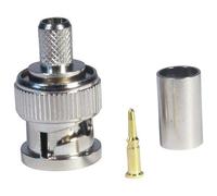 ABUS Bloccadisco 355 Trigger Alpha 2.0 Antifurto per moto Argento