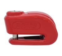 Abus 360 Trigger Alpha 2.0 Disc Lock Rosso
