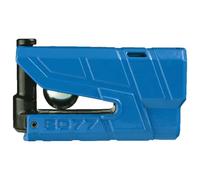 Abus Lucchetto A Disco 8077 2.0 Granit Detecto Xplus