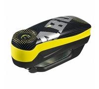 Abus Lucchetto A Disco Detecto 7000 Rs1