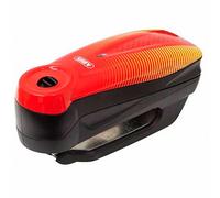 Abus Lucchetto A Disco Detecto 7000 Rs1