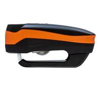 Abus Lucchetto A Disco Detecto 7000 Rs1