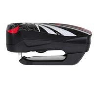 Abus Lucchetto A Disco Detecto 7000 Rs1