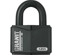 ABUS 431180-37RK/70_B Candado Granit Plus 70 mm blister