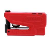 Abus Lucchetto A Disco Granit™ Detecto Xplus 8077 2.0
