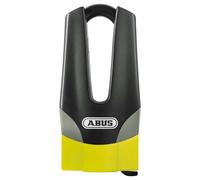 Abus Lucchetto A Disco Granit Quick 37 60hb70 Maxi