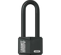 ABUS Lucchetto in granito 37RK/70HB100 a grillo alto, 45091