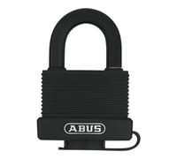 ABUS 426803-70/50 Candado Expedition 50 mm