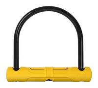 Abus Lucchetto A U 402/170 Hb230 Sh34