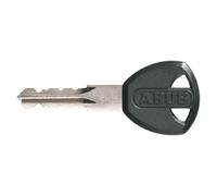 Abus Lucchetto A U Facilo 32/150hb230+ush Black