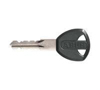 Abus Lucchetto A U Facilo 32/150hb300+ush Black