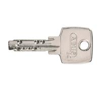 Abus Lucchetto A U Granit 460/150hb230+ush Black