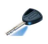 Abus Lucchetto A U Granit Plus 470/150hb230+ush Black