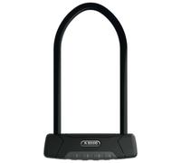 Abus Lucchetto A U Granit Plus 470/150hb300+sh B