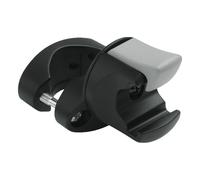 Abus Lucchetto A U Granit™ Xplus™ 540/160hb230 + Eazy Kf Onekey Black