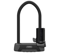 Abus Lucchetto A U Granit Xplus 540/160hb300+shb