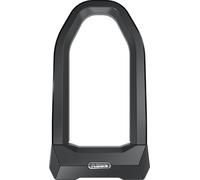 Antifurto ad Arco Abus GRANIT™ Super Extreme 2500/165HB230 + supporto USH2500
