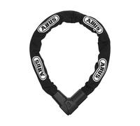 ABUS Lucchetto-Catena-Combi Lucchetto Catena Bici CityChain 1010 85-110 cm, ø...