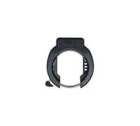 ABUS Lucchetto da telaio per bici Pro Amparo 4750 XL R nero