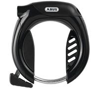 Antifurto ABUS Pro Tectic 4960 Nr Nero